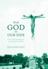 None With God on Our Side : British Christian Responses to the Spanish Civil War - eBook