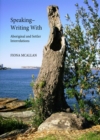 None Speaking-Writing With : Aboriginal and Settler Interrelations - eBook