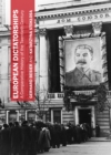 None European Dictatorships : A Comparative History of the Twentieth Century - eBook