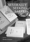 None Severally Seeking Sartre - eBook