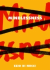 None Mindlessness - eBook