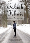 None Tabish Khair : Critical Perspectives - eBook