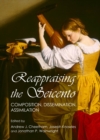 None Reappraising the Seicento : Composition, Dissemination, Assimilation - eBook