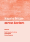 None Mapping Leisure across Borders - eBook