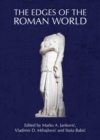 The Edges of the Roman World - eBook
