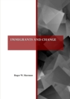 None Immigrants and Change - eBook