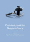 None Christianity and the Detective Story - eBook