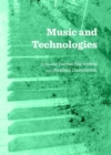 None Music and Technologies - eBook