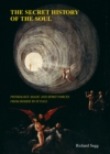 The Secret History of the Soul : Physiology, Magic and Spirit Forces from Homer to St Paul - eBook