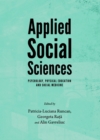 None Applied Social Sciences : Psychology, Physical Education and Social Medicine - eBook