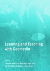 None Learning and Teaching with Geomedia - eBook