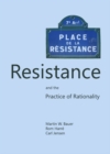 None Resistance and the Practice of Rationality - eBook