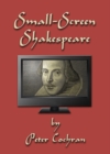 None Small-Screen Shakespeare - eBook
