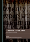 None Theory and Praxis : Indian and Western - eBook