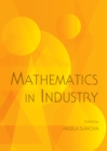 None Mathematics in Industry - eBook