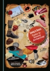 None Coming to Senses : Topics in Sensory Archaeology - eBook