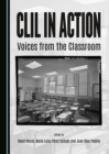 None CLIL in Action : Voices from the Classroom - eBook