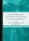 None Innovative Management Perspectives on Confronting Contemporary Challenges - eBook
