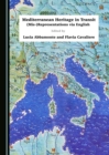 None Mediterranean Heritage in Transit : (Mis-)Representations via English - eBook