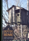 A House Made to Be a Home - eBook