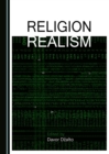 None Religion and Realism - eBook