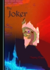 The Joker - eBook