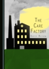 The Care Factory - eBook