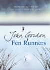 Fen Runners - eBook