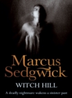 Witch Hill - eBook
