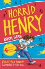 Rock Star : Book 19 - eBook