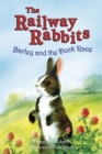 Barley and the Duck Race : Book 9 - eBook