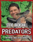 Predators - eBook