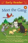 Meet the Gang - eBook