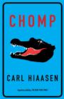 Chomp - eBook