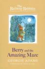 Berry and the Amazing Maze : Book 12 - eBook