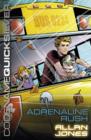 Adrenaline Rush : Book 5 - eBook
