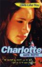 Girls Like You: Charlotte - eBook