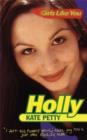 Girls Like You: Holly - eBook