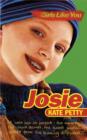 Girls Like You: Josie - eBook