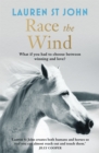 The One Dollar Horse: Race the Wind : Book 2 - Book