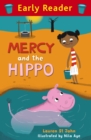 Mercy and the Hippo - eBook