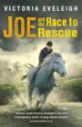 Joe and the Race to Rescue : Book 3 - eBook