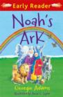 Early Reader: Noah's Ark - eBook