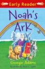 Early Reader: Noah's Ark - eBook