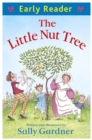 Early Reader: The Little Nut Tree - eBook