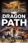 The Dragon Path : Book 2 - eBook