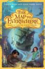 The Map to Everywhere : Book 1 - eBook