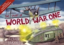 The Story of World War One - eBook
