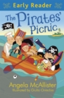 The Pirates' Picnic - eBook