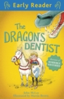 The Dragon's Dentist - eBook